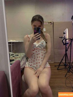 Mood Asmr photo #0666
