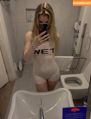 Mood Asmr photo #0669