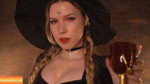 Mood Asmr photo #0678