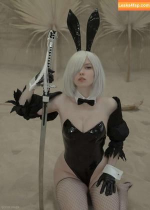 Mood Asmr photo #0682