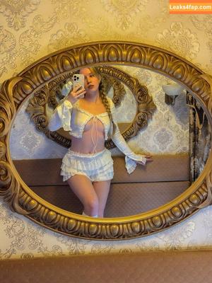 Mood Asmr фото #0687