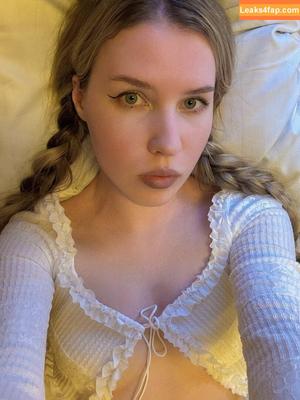 Mood Asmr фото #0688