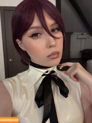 Mood Asmr photo #0692