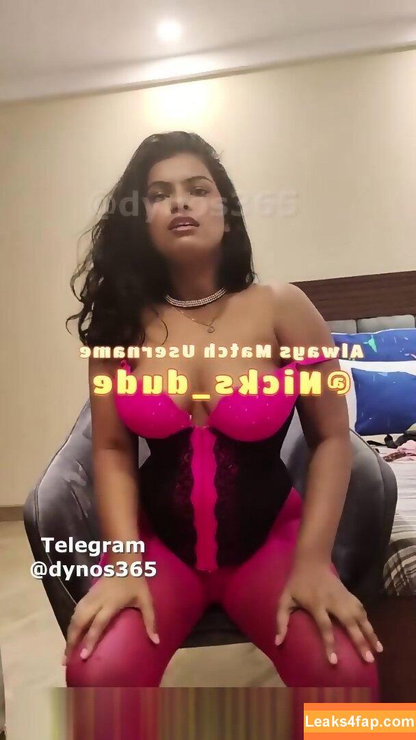 moodybeasty /  leaked photo photo #0004