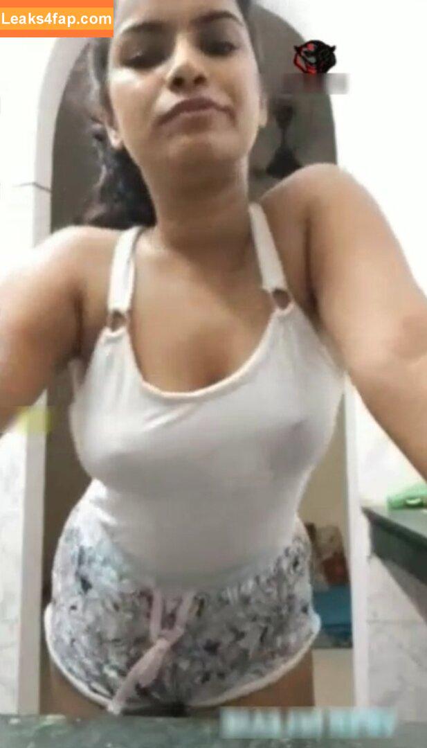 moodybeasty /  leaked photo photo #0007