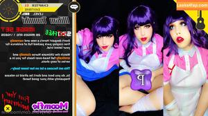 moomfie фото #0003