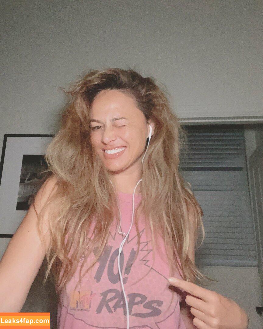 Moon Bloodgood / realmoonbloodgood слитое фото фото #0030