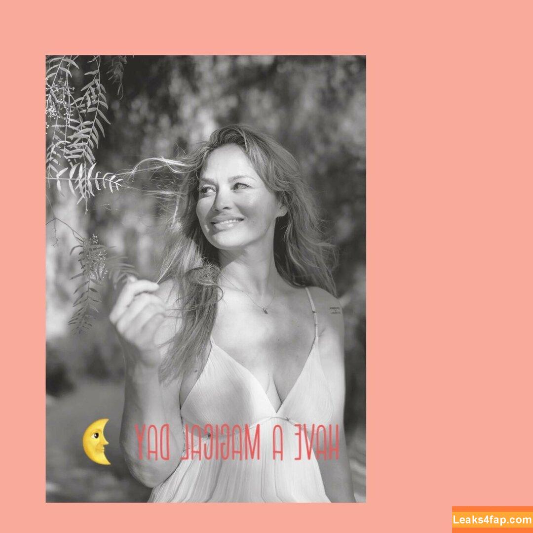 Moon Bloodgood / realmoonbloodgood слитое фото фото #0031