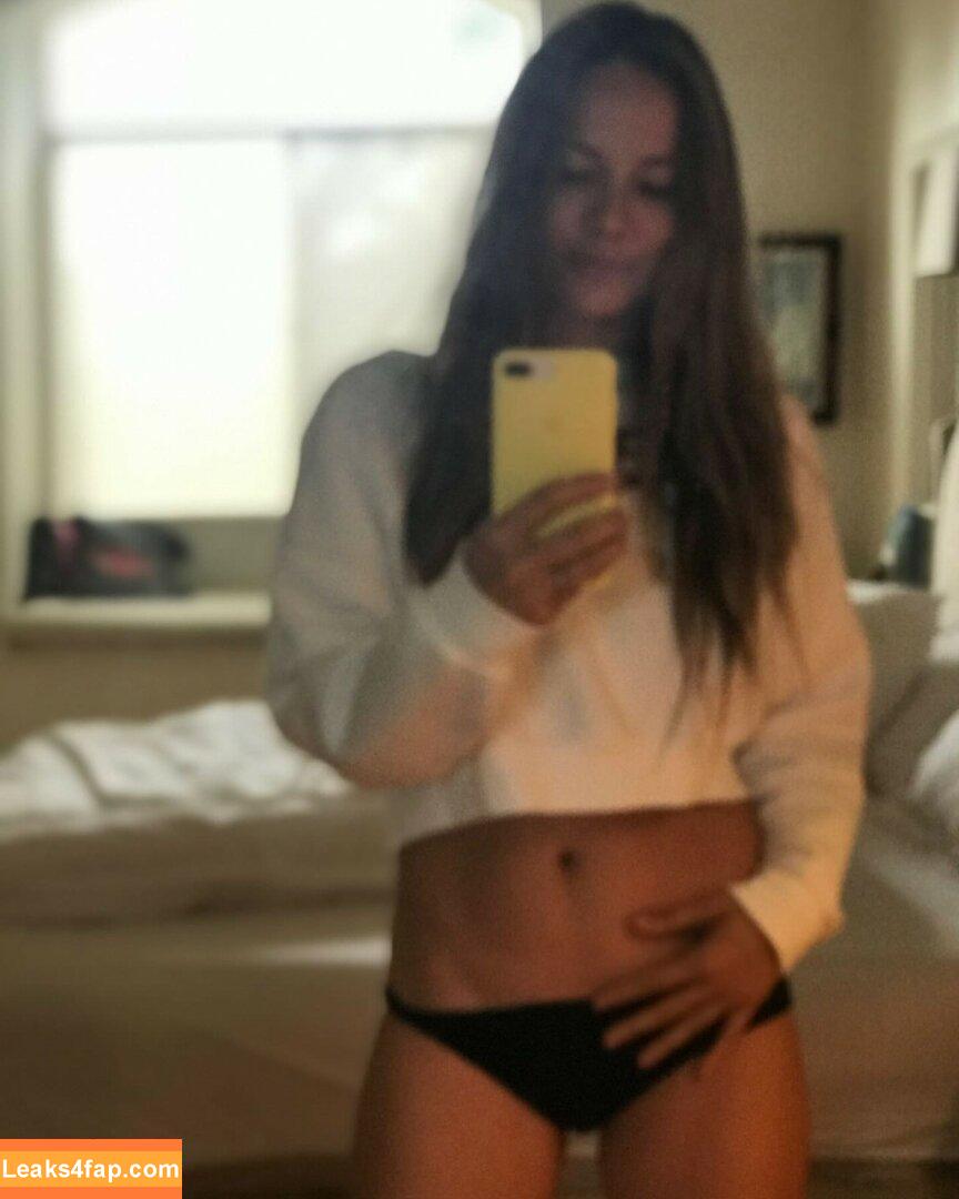 Moon Bloodgood / realmoonbloodgood слитое фото фото #0034