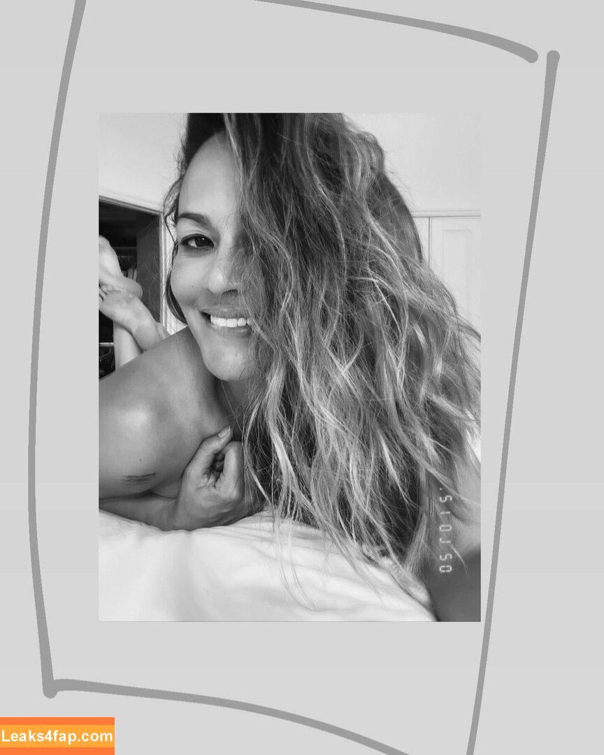 Moon Bloodgood / realmoonbloodgood слитое фото фото #0036