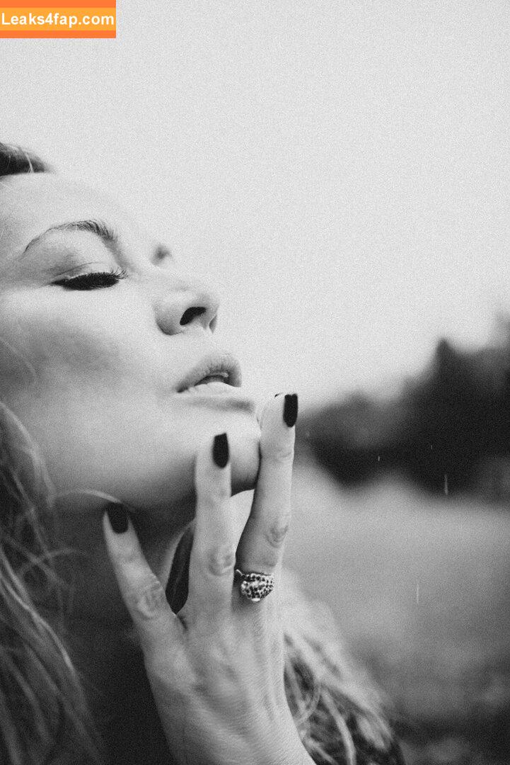 Moon Bloodgood / realmoonbloodgood слитое фото фото #0042