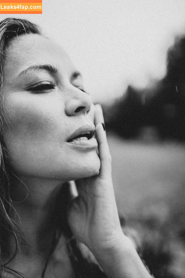 Moon Bloodgood / realmoonbloodgood слитое фото фото #0043