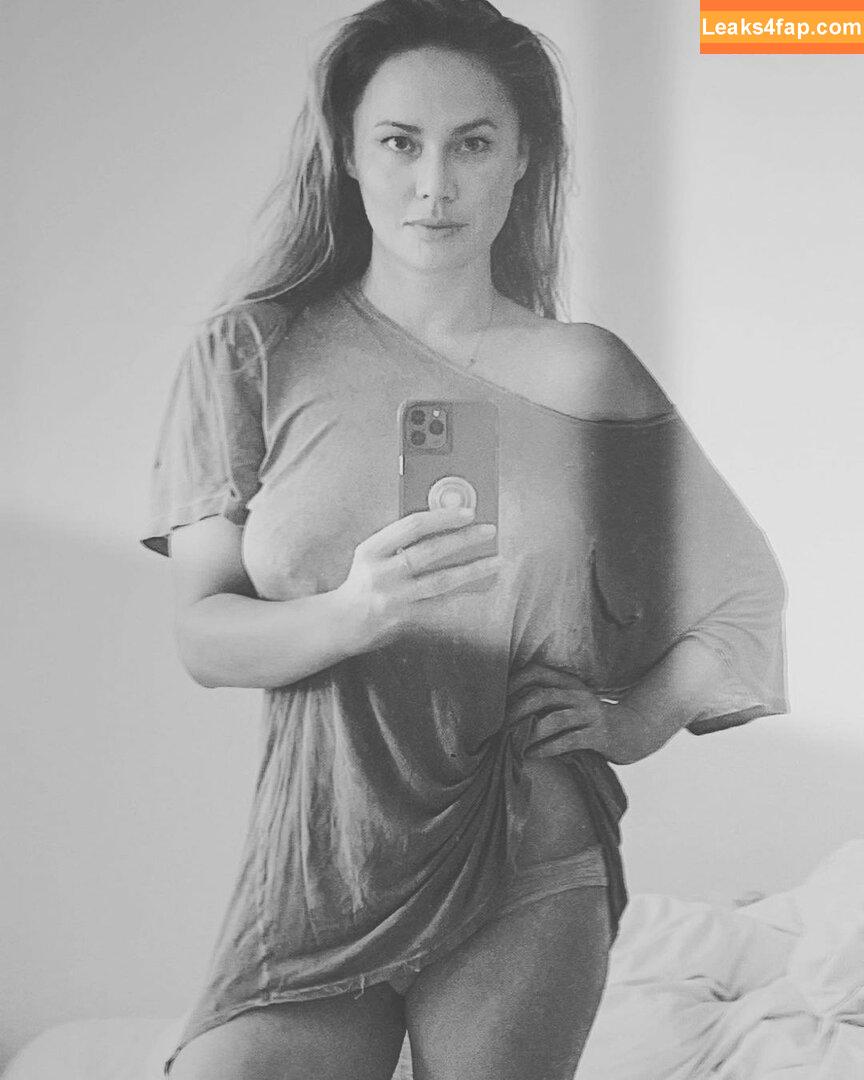 Moon Bloodgood / realmoonbloodgood слитое фото фото #0053