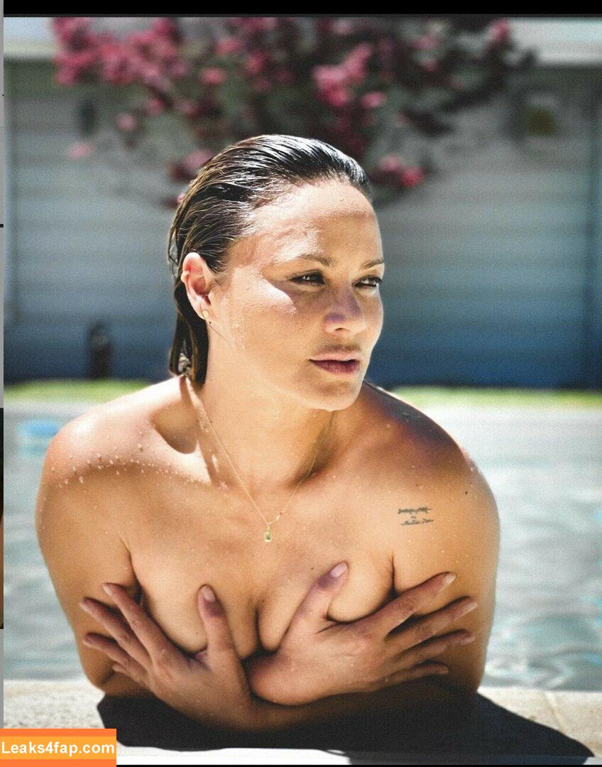 Moon Bloodgood / realmoonbloodgood слитое фото фото #0060