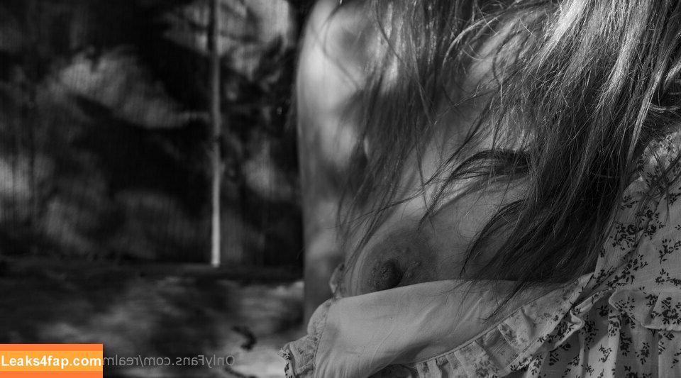 Moon Bloodgood / realmoonbloodgood слитое фото фото #0097