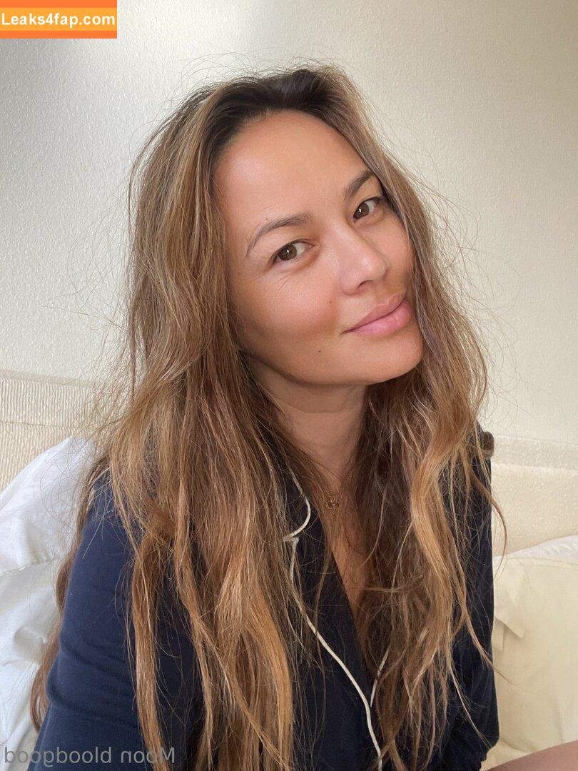 Moon Bloodgood / realmoonbloodgood leaked photo photo #0159