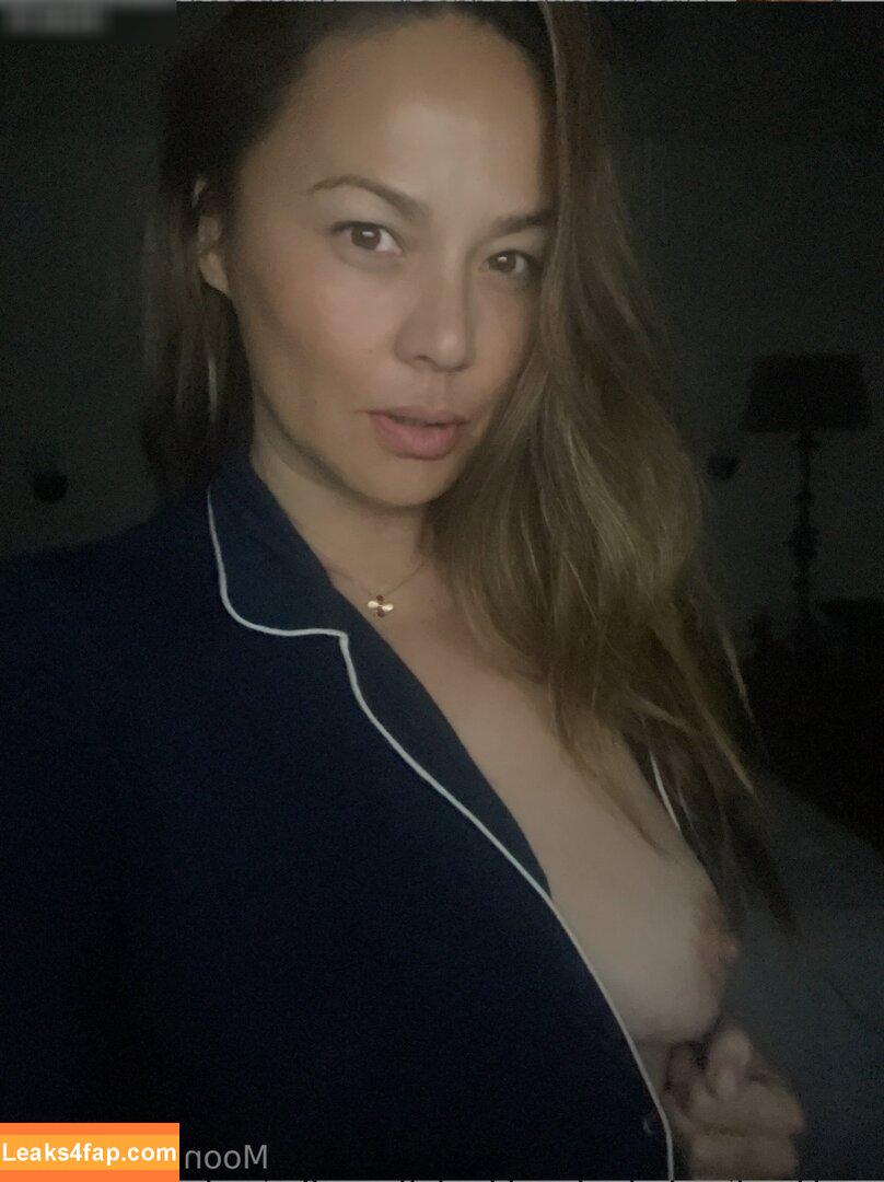 Moon Bloodgood / realmoonbloodgood leaked photo photo #0196