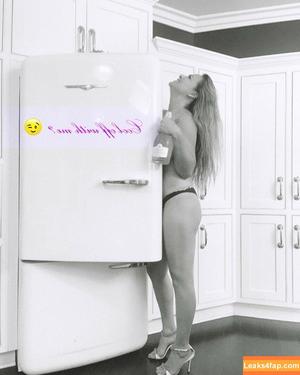 Moon Bloodgood фото #0028