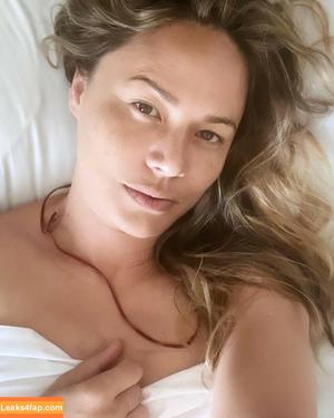 Moon Bloodgood фото #0038