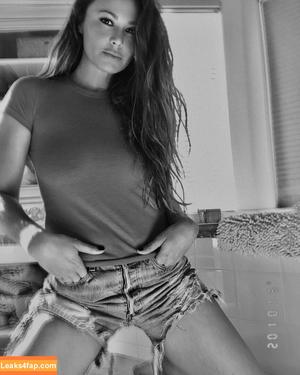 Moon Bloodgood фото #0041