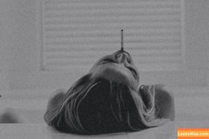 Moon Bloodgood фото #0044