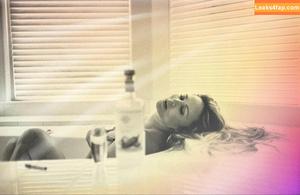 Moon Bloodgood фото #0045