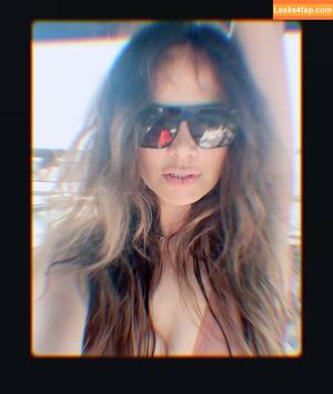 Moon Bloodgood фото #0046