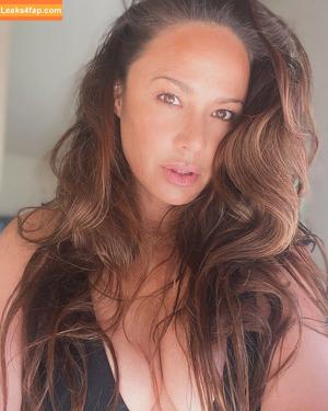 Moon Bloodgood фото #0047