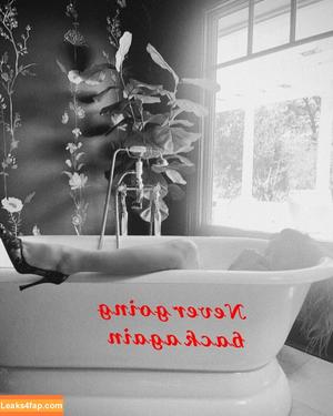 Moon Bloodgood фото #0049