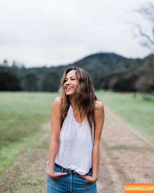 Moon Bloodgood фото #0052