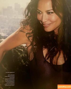 Moon Bloodgood фото #0056