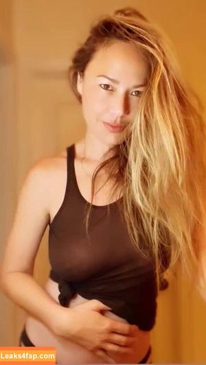 Moon Bloodgood фото #0057