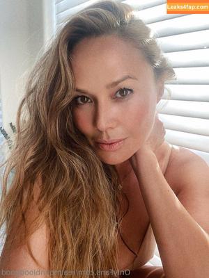 Moon Bloodgood фото #0069