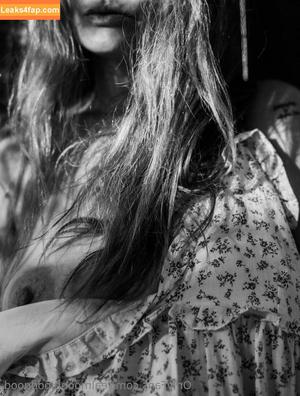 Moon Bloodgood фото #0098