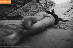 Moon Bloodgood фото #0104