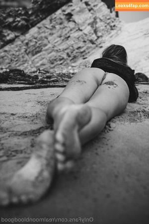 Moon Bloodgood фото #0105