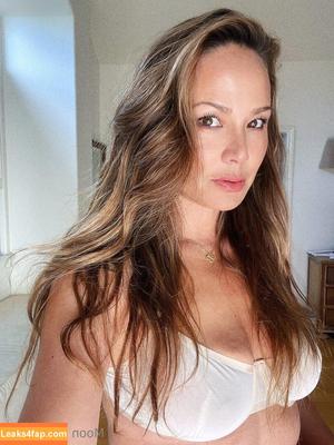 Moon Bloodgood фото #0116