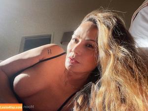 Moon Bloodgood фото #0133