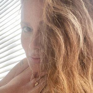 Moon Bloodgood фото #0141