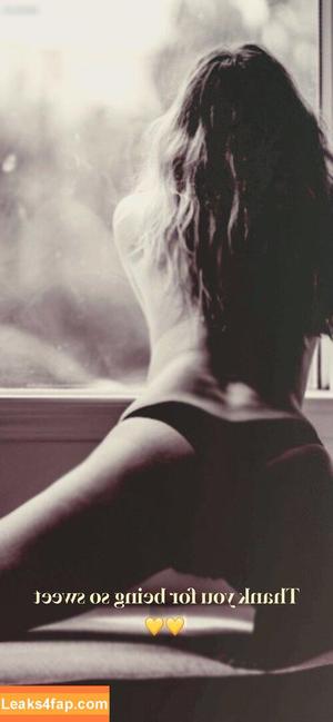 Moon Bloodgood фото #0148