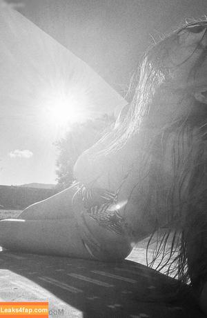 Moon Bloodgood фото #0150