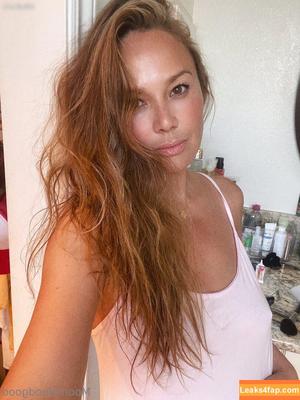 Moon Bloodgood фото #0151