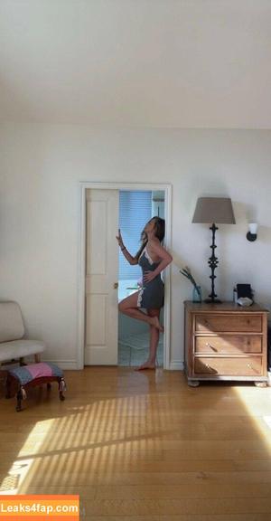 Moon Bloodgood фото #0156