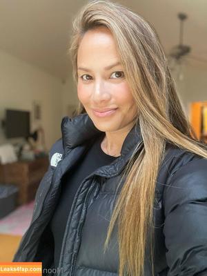 Moon Bloodgood фото #0158