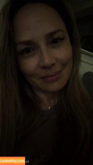 Moon Bloodgood photo #0285