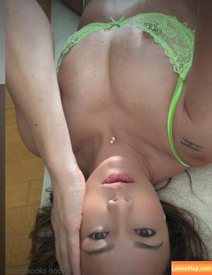 Moon Bloodgood photo #0303