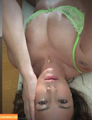 Moon Bloodgood photo #0307