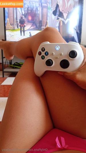 moon.flacasexy photo #0001