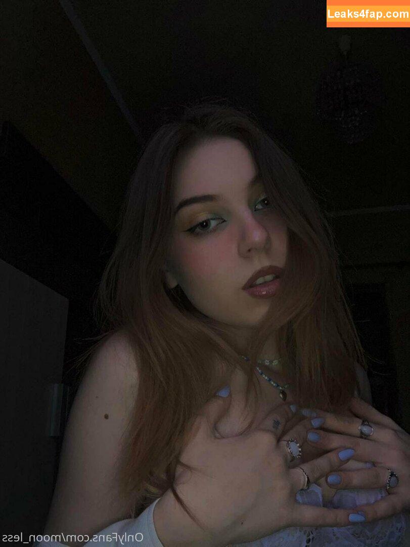 moon_less / Kleo / moonless_sa leaked photo photo #0003