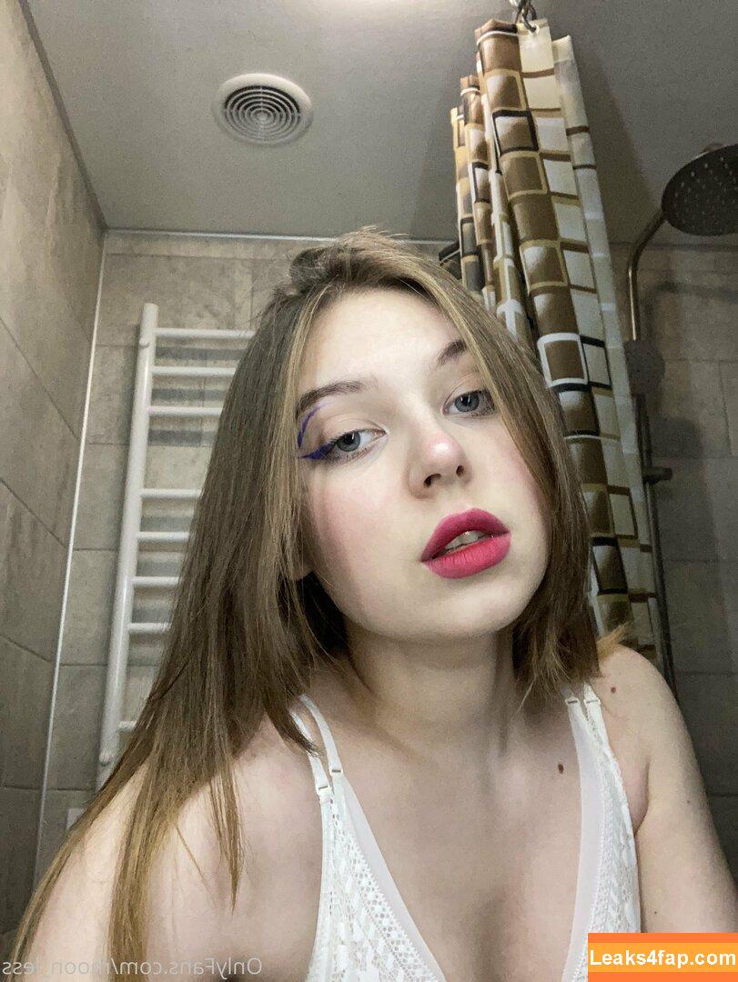 moon_less / Kleo / moonless_sa leaked photo photo #0030
